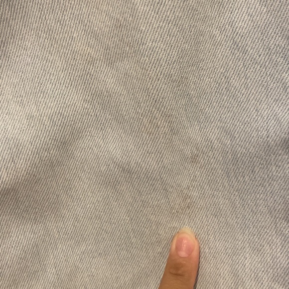 Vintage Guess jeans - Picture 11 of 12